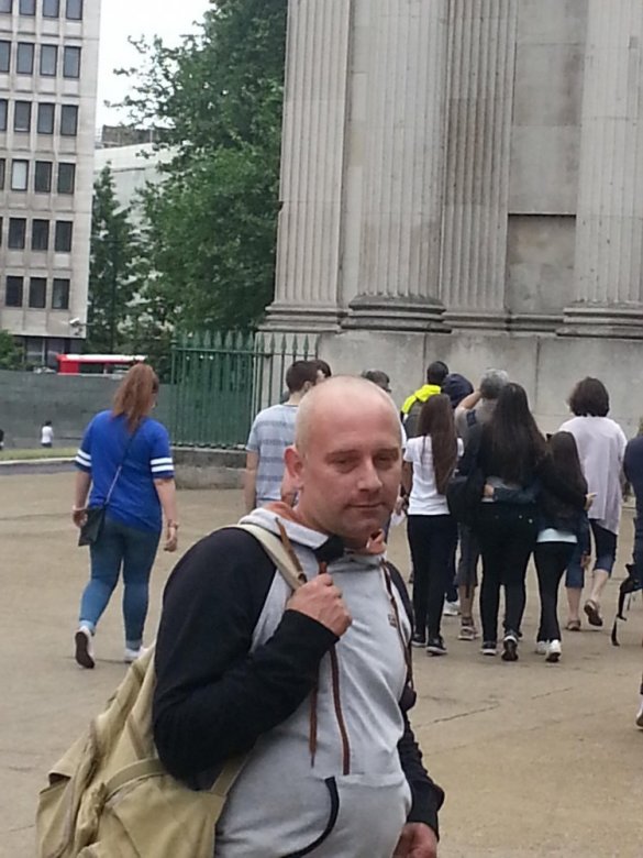 Fidel311  (Fidel311)