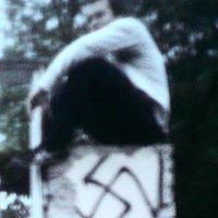 Maciej Baradyn (MaciejBaradyn)