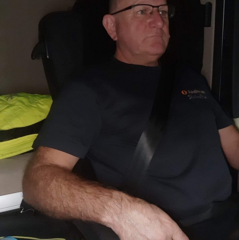 waldemar12  (waldemar12)