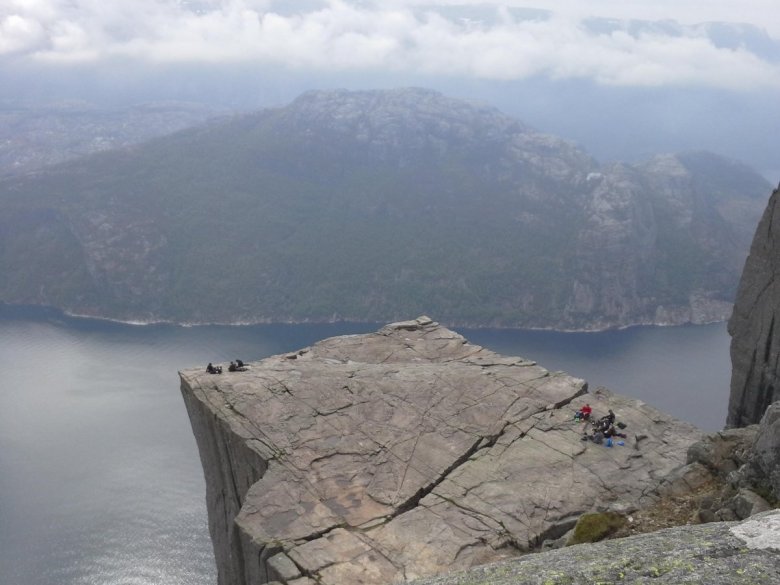 Pekam . (Pekam), Stavanger, ...
