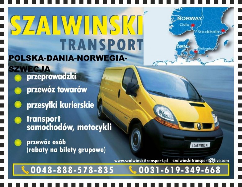 radkey80  (radkey80)