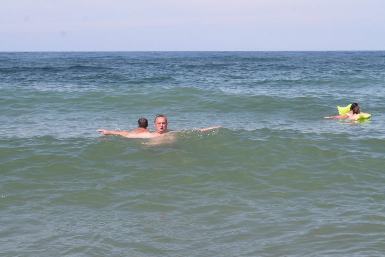 Szewior (Szewior )