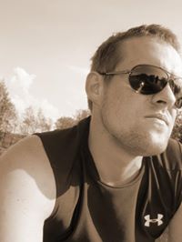 Mateusz Falecki (MateuszFalecki)