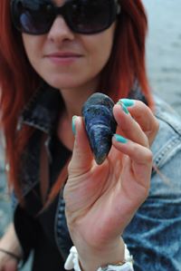 MARZENKA1  (MARZENKA1)