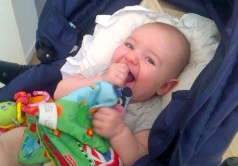 piatekmj  (piatekmj), Doluje