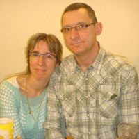 Krzysztof Patynowski (KrzysztofPatynowski)