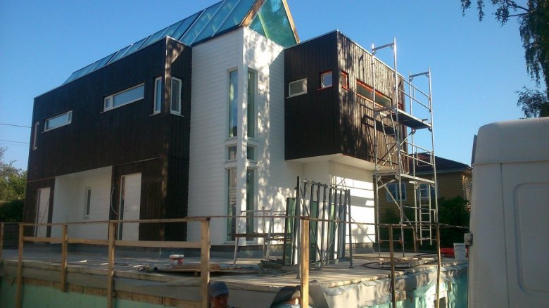 damianmoniak  (damianmoniak)