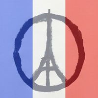 adam kraszewski (adijo), oslo