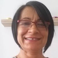 Lucyna Nowak (LucynaNowak)