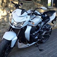 Maciej Zadora (MaciejZadora)