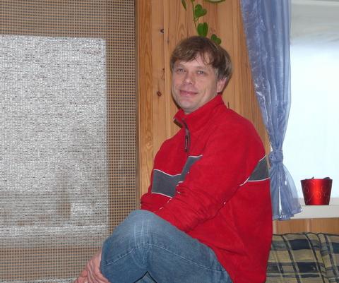 Robert_77 ... (Robert_77), Hedmark, Rzeszów