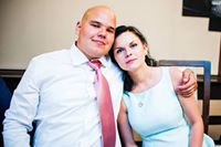 Marcin Kwaśnik (MKwasnik)