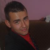 mlodyy1234 (mlodyy1234 )