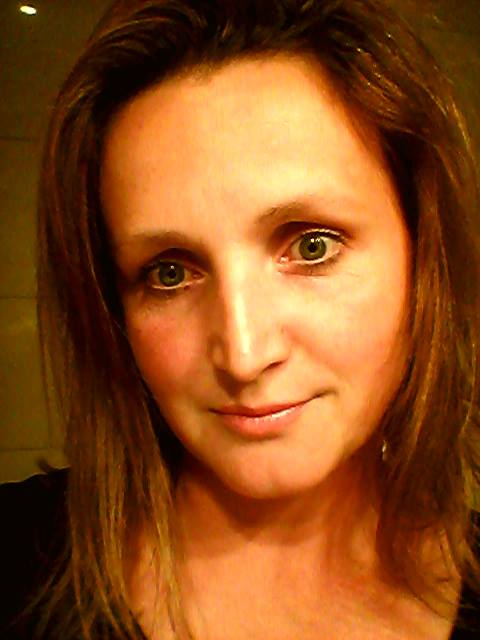 Dominika Kopcinska (DominikaKopcinska)