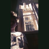 Wojciech Sawonieiwcz (perci), Polska, Zamość