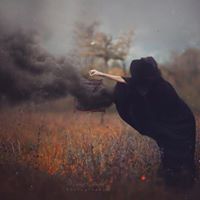 Alicja Kruczek (AlicjaKruczek)