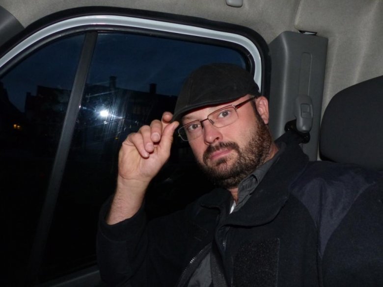 guttsolutions  (guttsolutions), Oslo, Wrocław