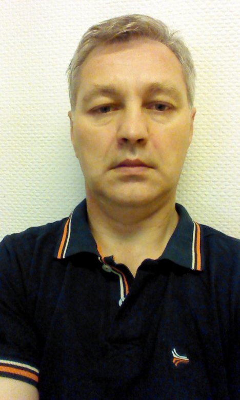 Ryszard Stopka (stoper7), Oslo, Myślenice