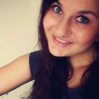 Andżelika Urbańska (AndzelikaUrbanska)