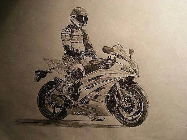 HUPO.IREK  (HUPO.IREK)