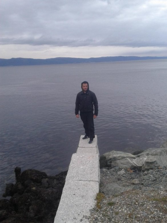 pablo647  (pablo647)