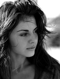 Patrycja Kuliszewska (PatrycjaKuliszewska)