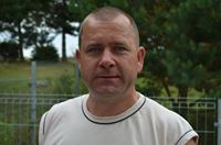 Artur Szostak (ArturSzostak)