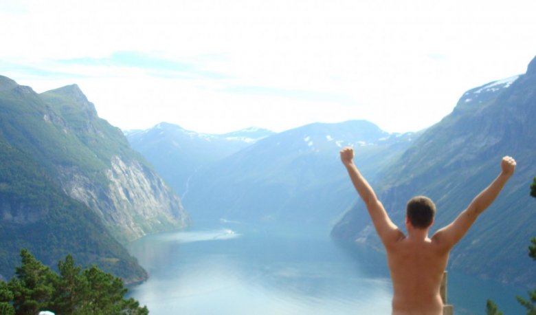 boogyman  (boogyman), Gjovik, Białystok