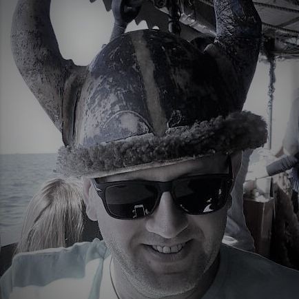 Pawel OOOOOOOOOO (pawelo1402)