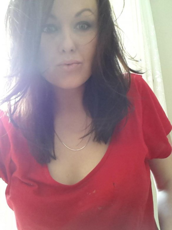 edyta84  (edyta84), Oslo, wrocław