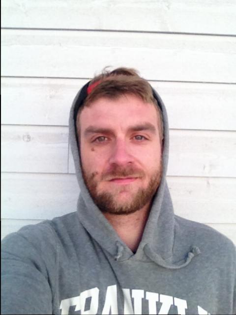 BartlomiejPolak (Bartłomiej Polak)
