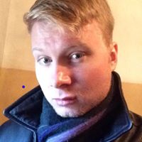 Tomasz Tak (TomaszTak), Ostrołęka