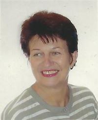 Renata Jędrzejewska (RenataJedrzejewska), Gdańsk