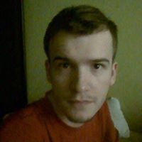 Jacek Konopka (JacekKonopka)