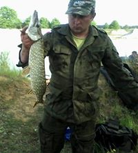 tomi21  (tomi21), oslo, rzeszow