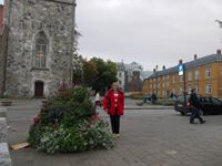 Wieslawa Siemienas (WieslawaSiemienas)