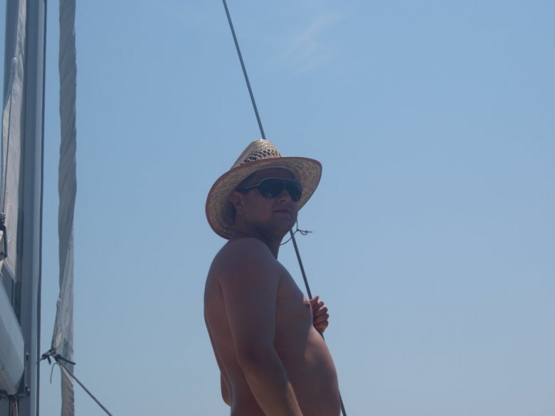 forisfactus  (forisfactus), Bergen