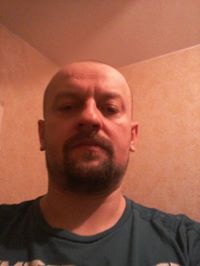 Pawel Tendera (PawelTendera)