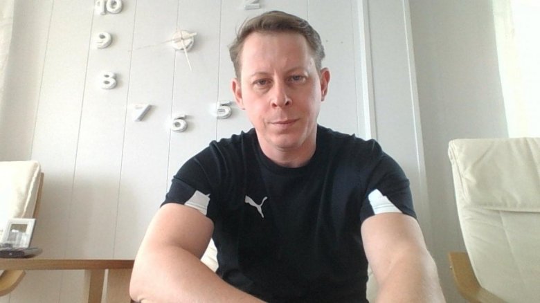 zbigniew tomasz szymański (tomasz18), Hammerfest, Bełchatów
