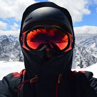 jarek698  (jarek698)