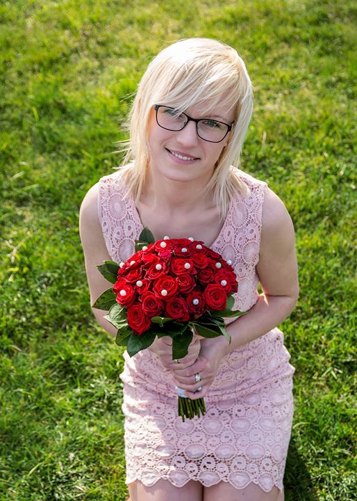 iwona2 Ch... (iwona2), Oslo, Jędrzejów