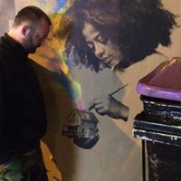 Arkadiusz Blazejewicz (ArkadiuszBlazejewicz)