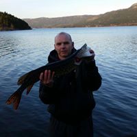 Cezary Rybicki (CezaryRybicki)