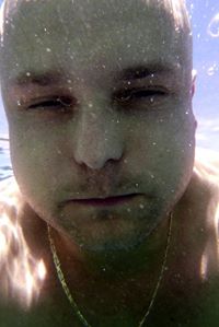 Jacek Pawelec (JacekPawelec)