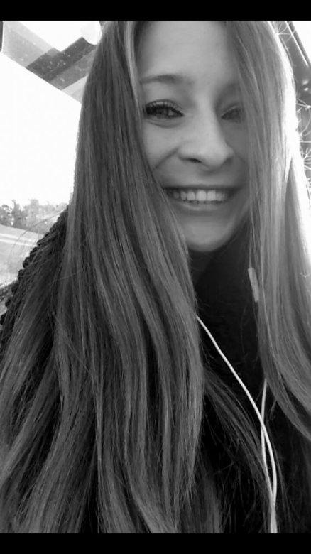 Ewelina Mróz (EwelinaMroz), Bergen, Tarnów