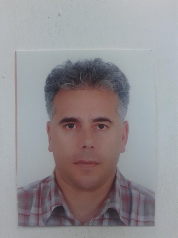 nourma  (nourma), Oslo, Lębork