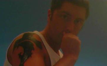 Christopher Prokopion (Esteban), Oslo, Wroclaw