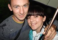 Wioletta Marcin Kowalewscy (WiolettaMarcinKowalewscy)