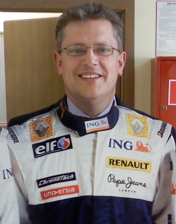 Jarek0503  (Jarek0503)