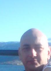 Rafal123  (Rafal123)